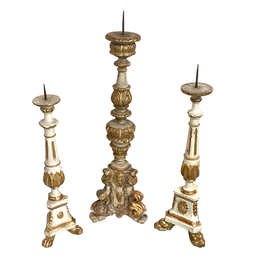 CANDELSTICKS (3)