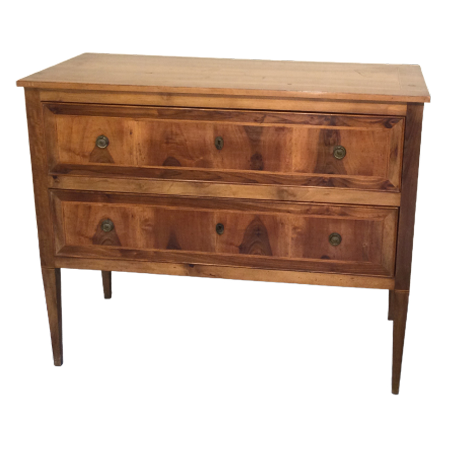 ITALIAN COMMODE