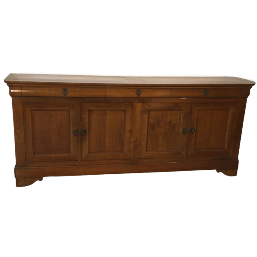 LOUIS PHILIPPE BUFFET