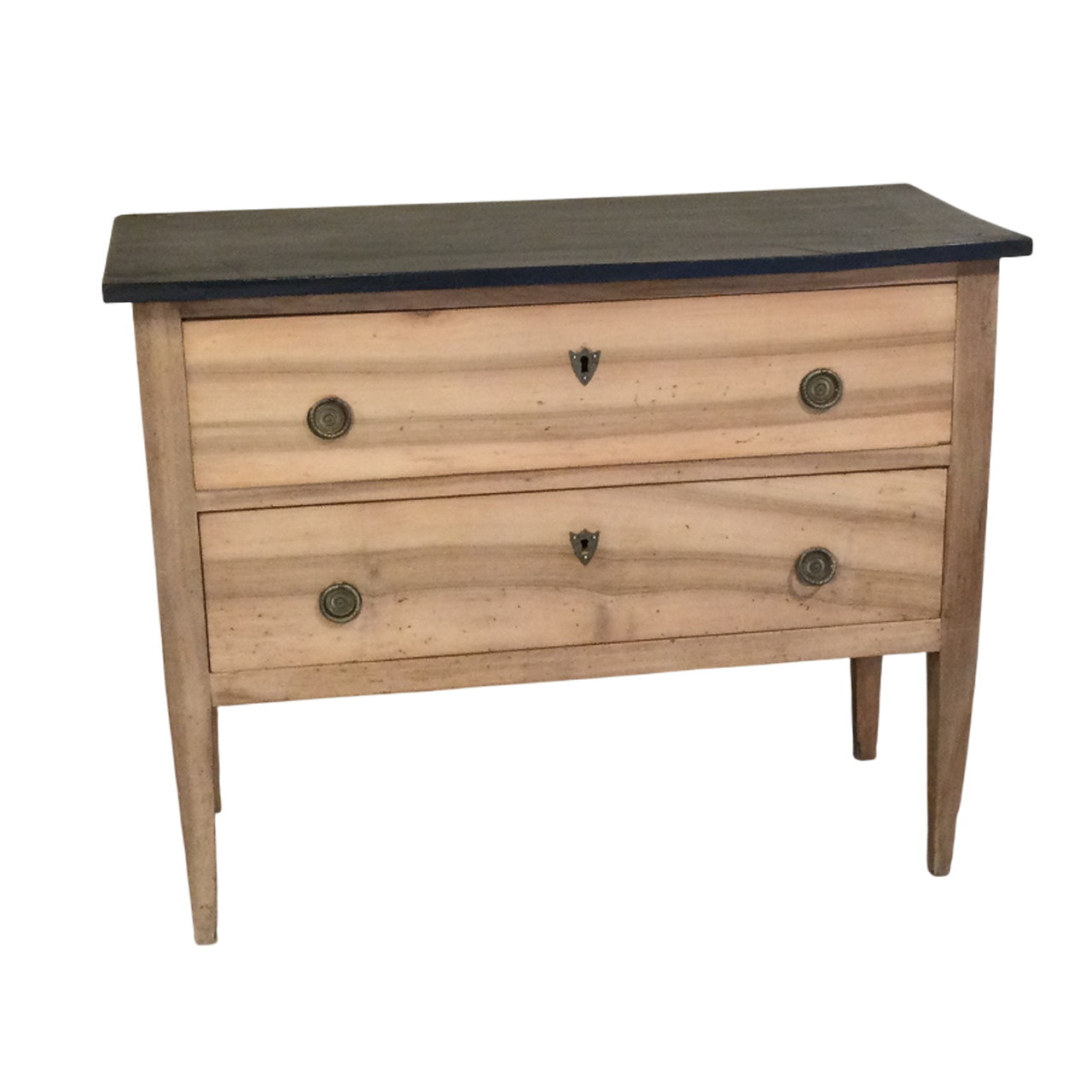 LOUIS XVI COMMODE