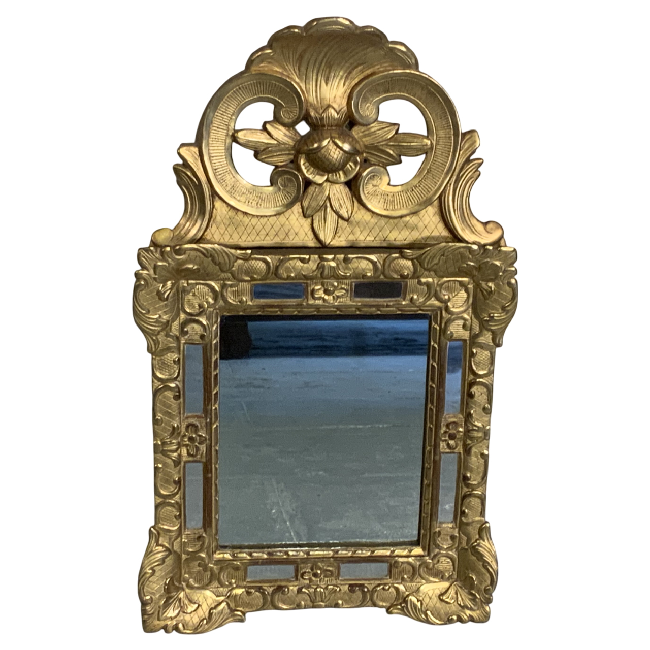 MIRROR