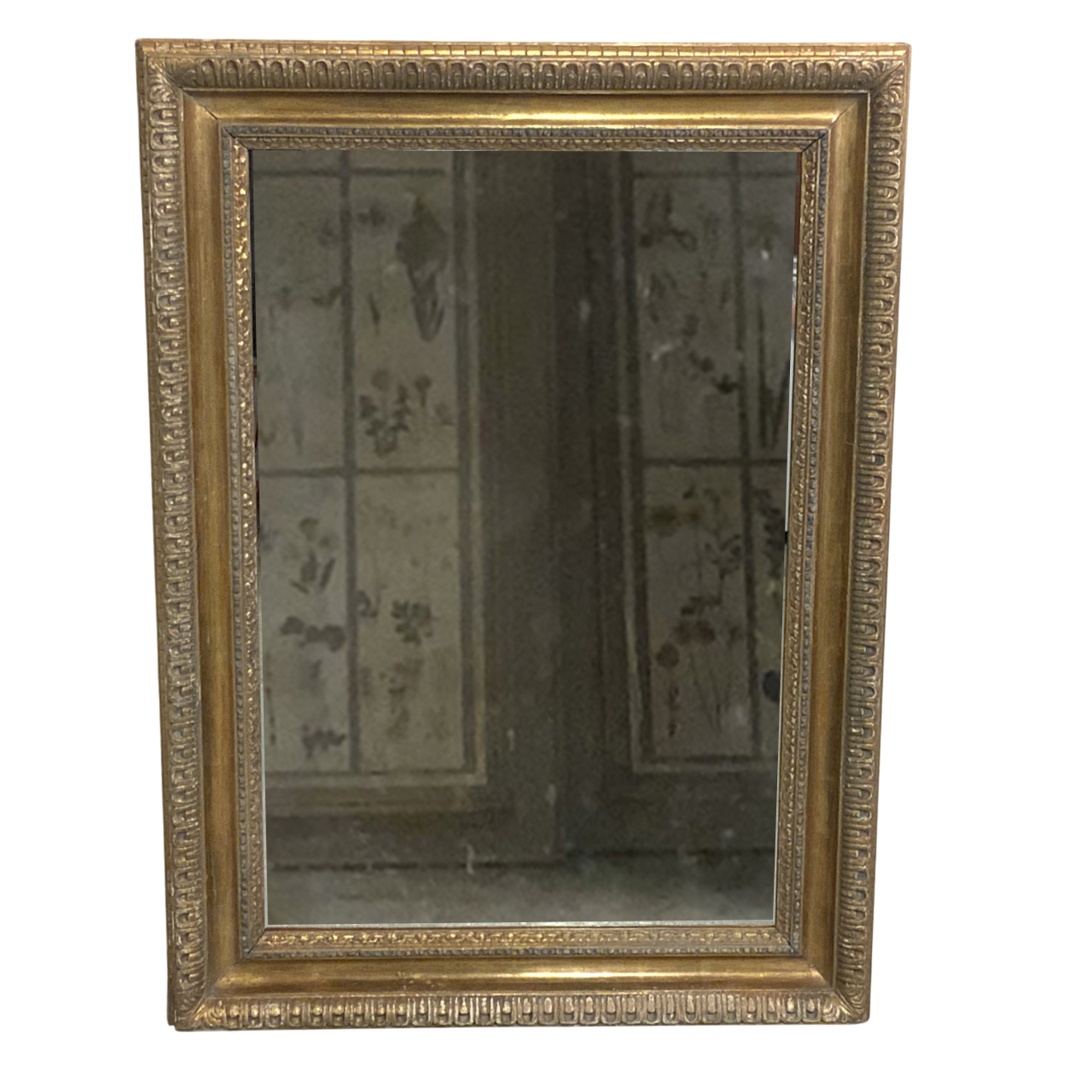 ITALIAN MIRROR