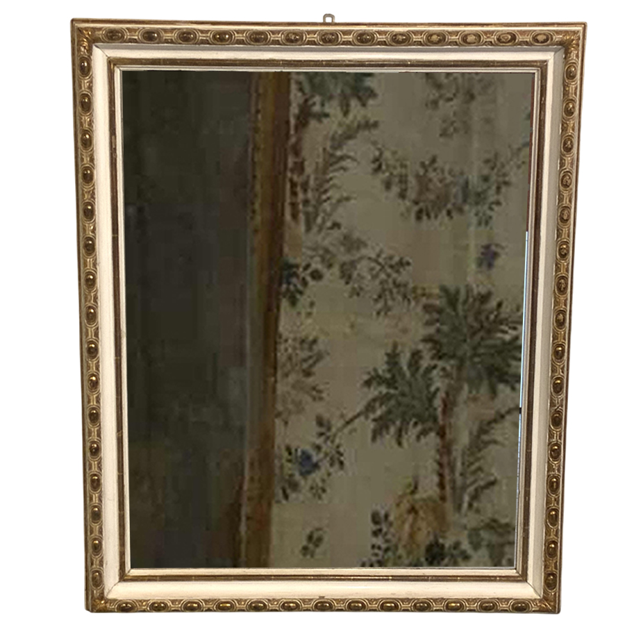 ITALIAN MIRROR