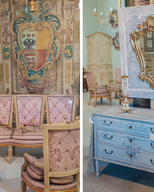 events-past-blue-hills-fall-2025