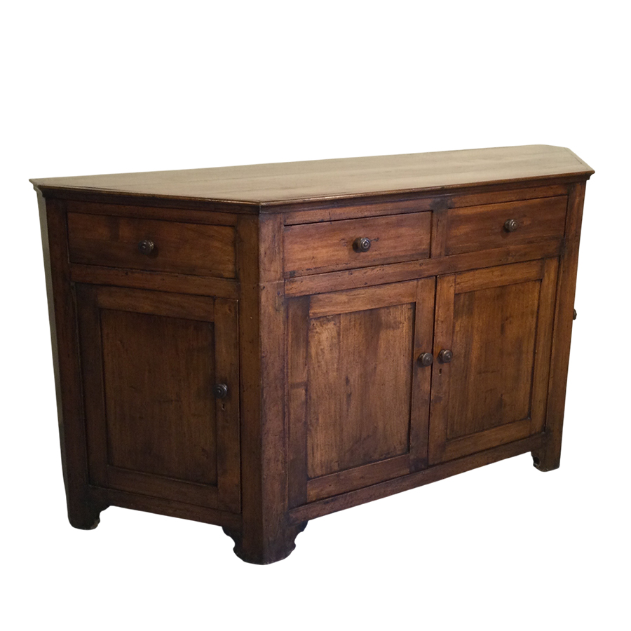 ITALIAN CREDENCE  / BUFFET