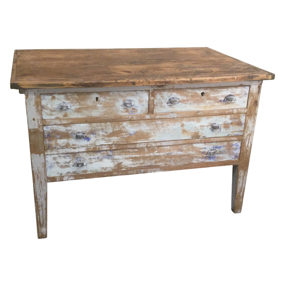 ANTIQUE CRAFT FURNITURE