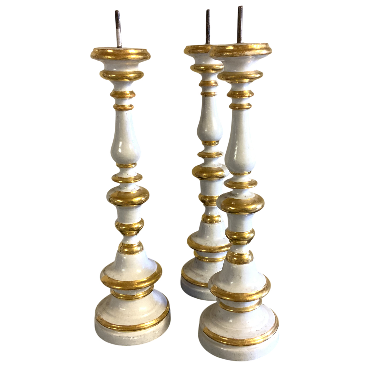 CANDELSTICKS (3)