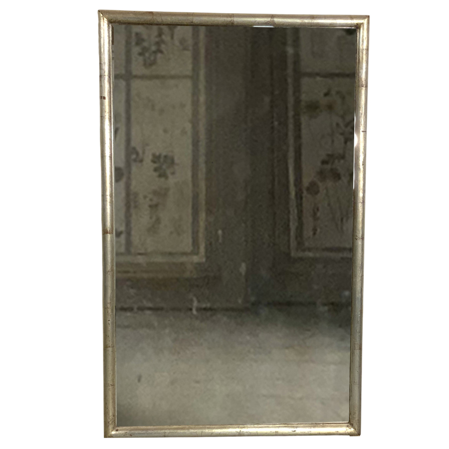 LARGE MIRROR