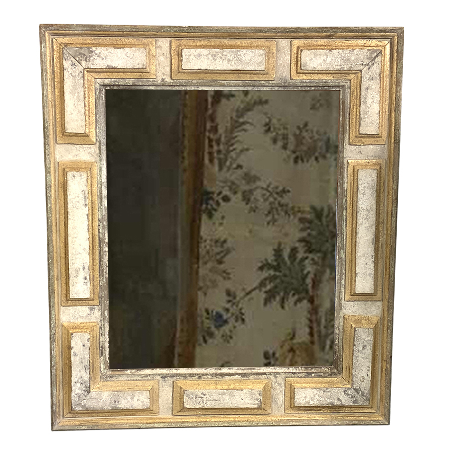 LARGE MIRROR