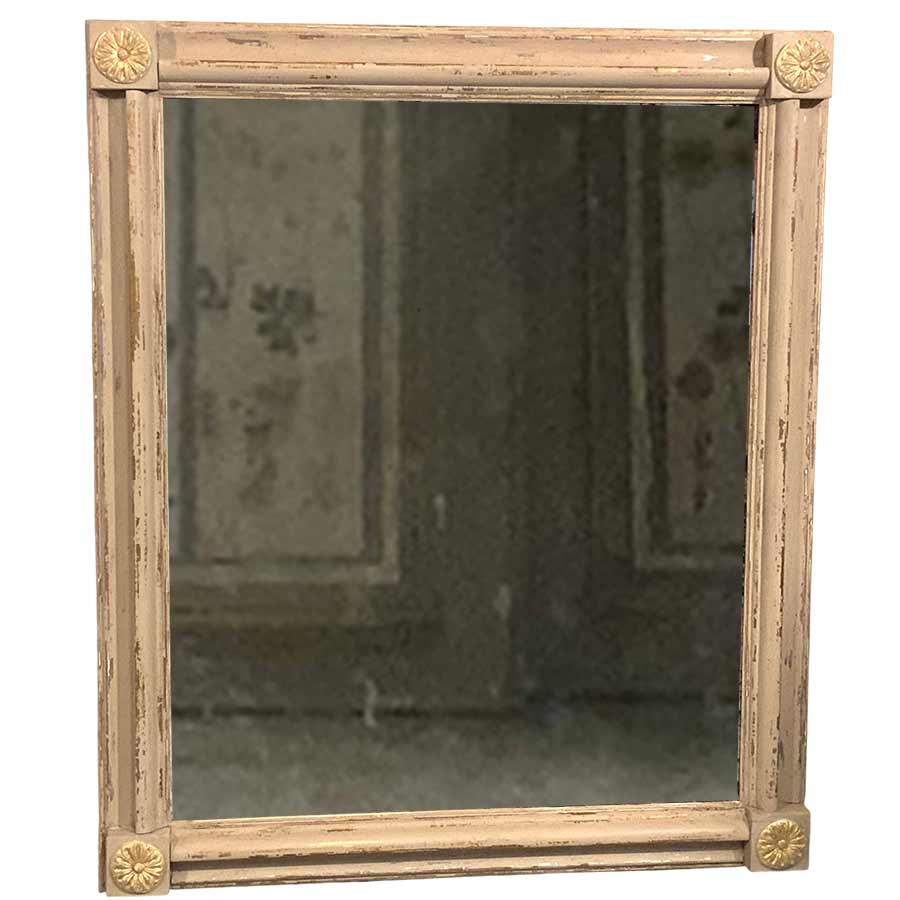 MIRROR