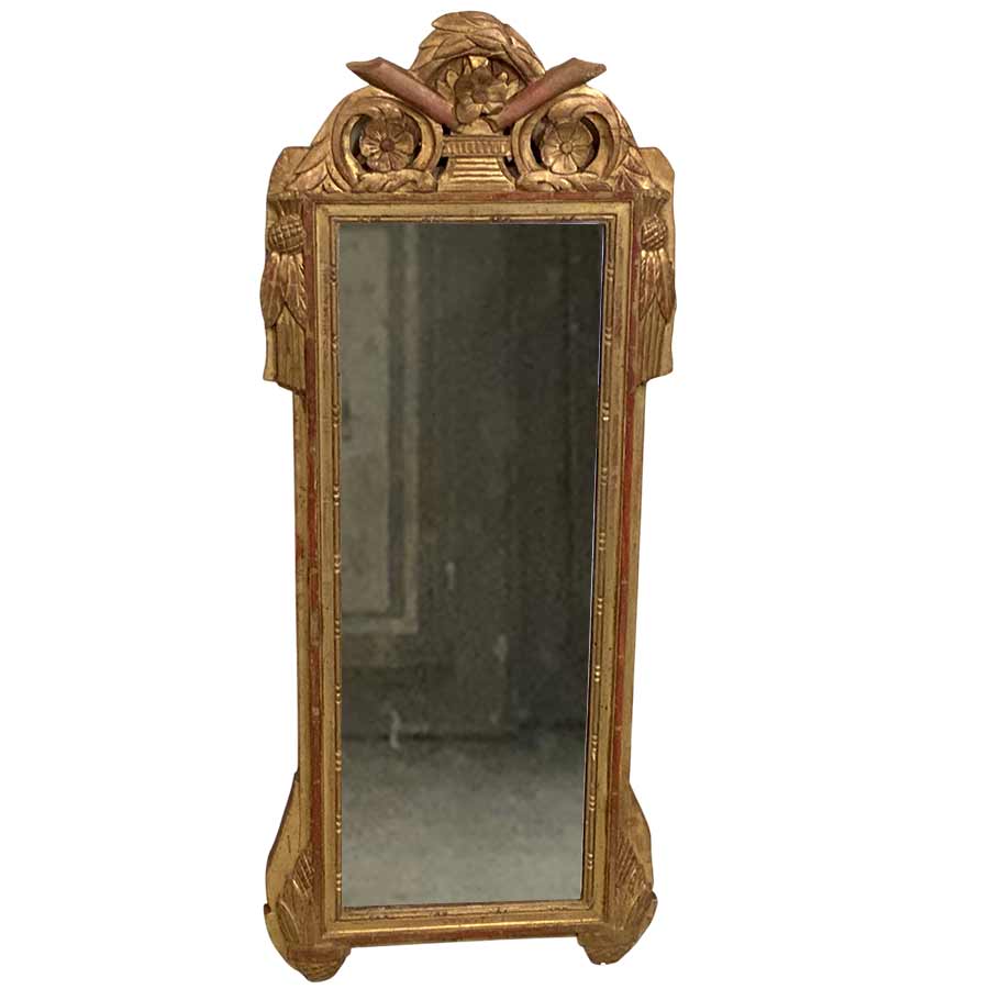 MIRROR