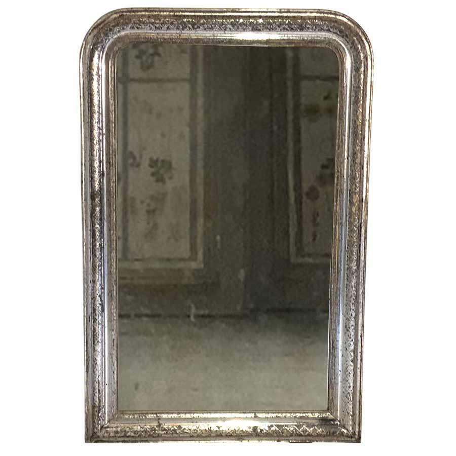 LOUIS PHILIPPE MIRROR