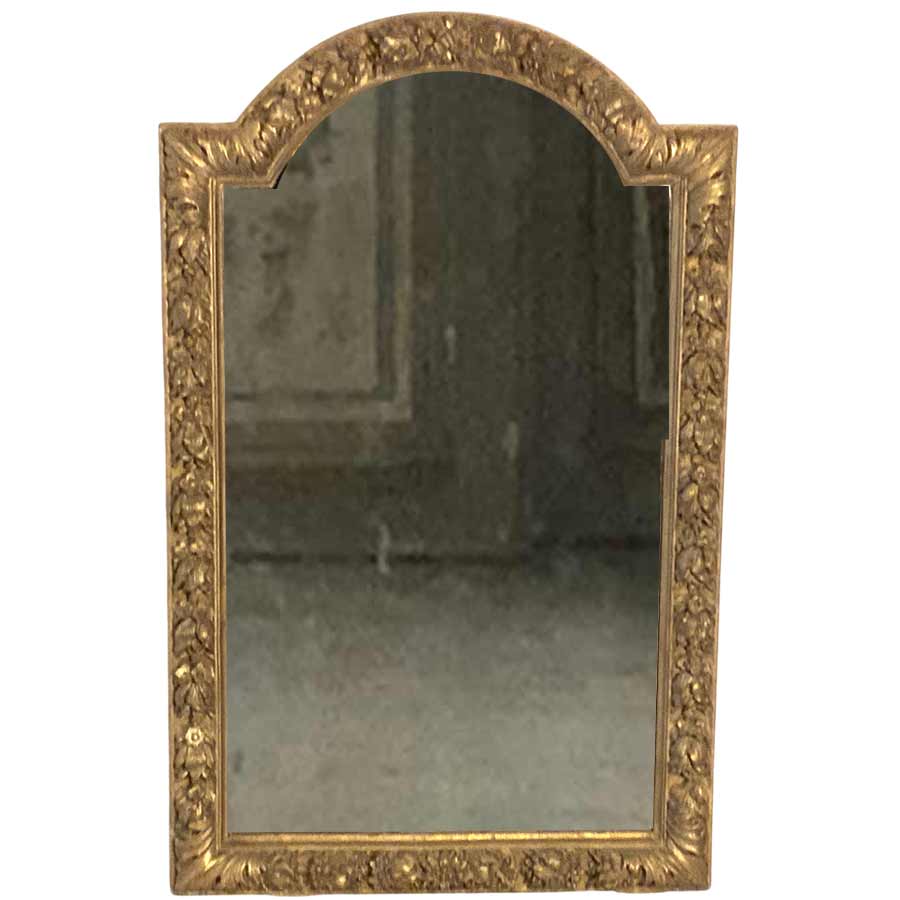 LOUIS XIV MIRROR