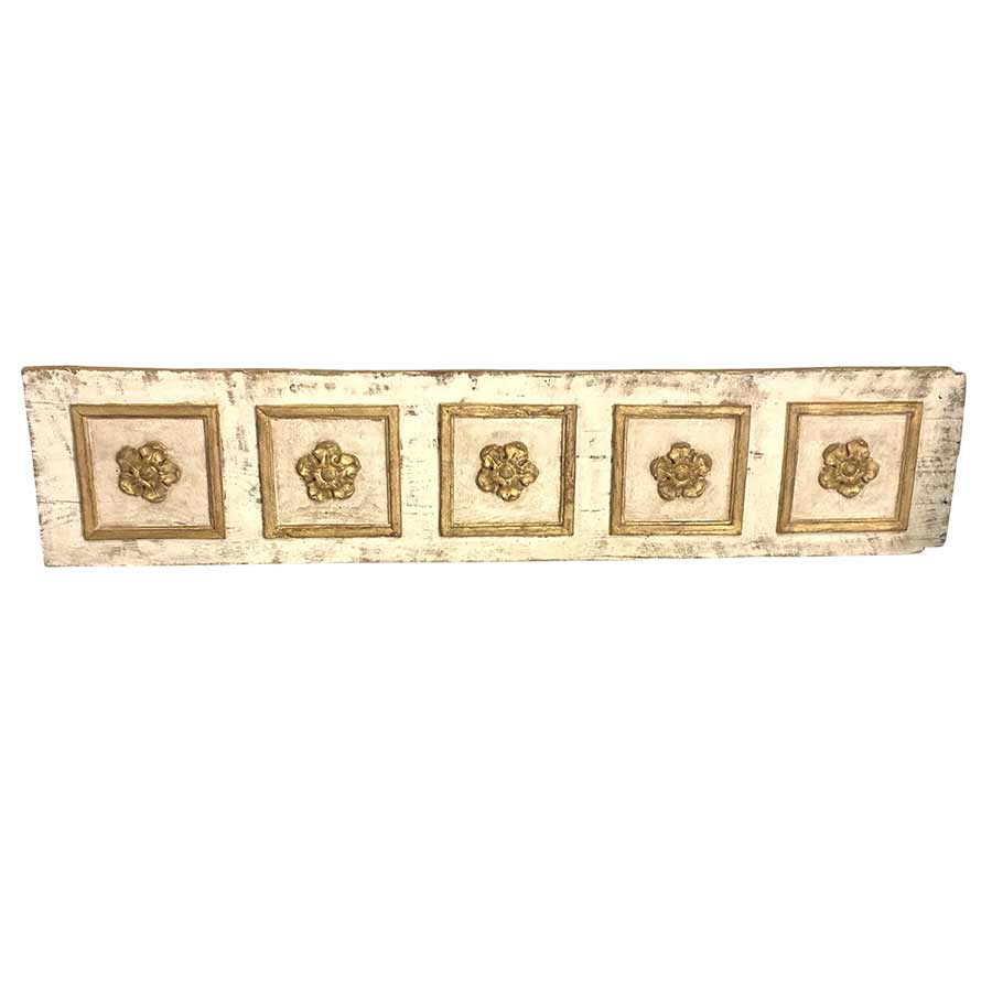 DECORATIVE PANEL