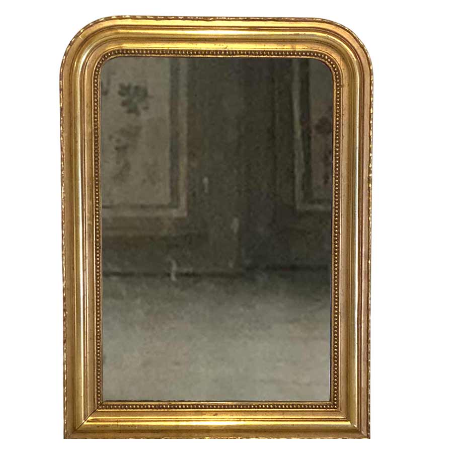 LOUIS PHILIPPE MIRROR