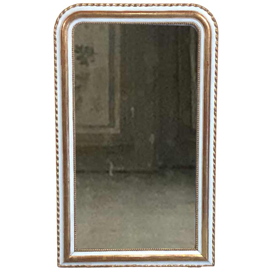 LOUIS PHILIPPE MIRROR