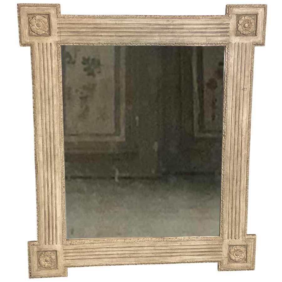 ITALIAN MIRROR