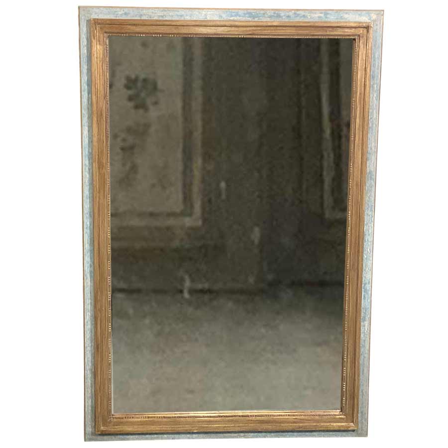 MIRRORS