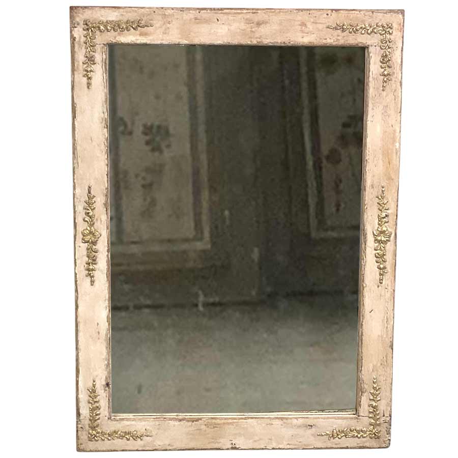 ITALIAN MIRROR