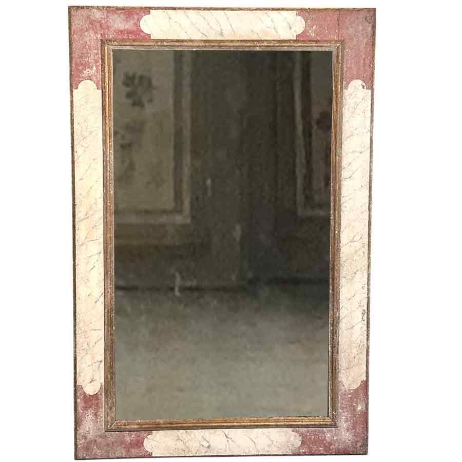 LARGE MIRROR