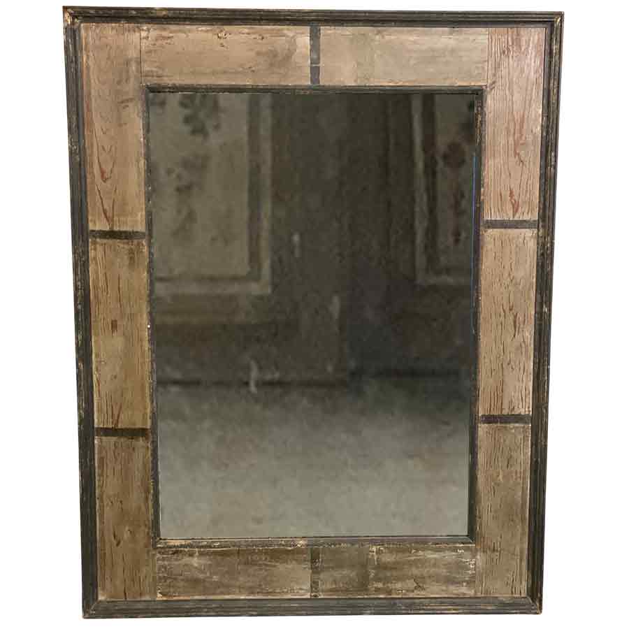 LARGE MIRROR