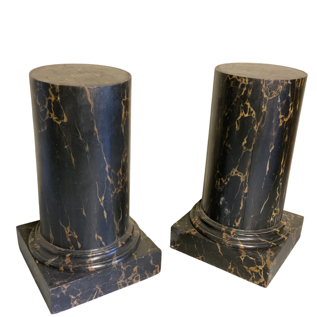 COLUMNS
