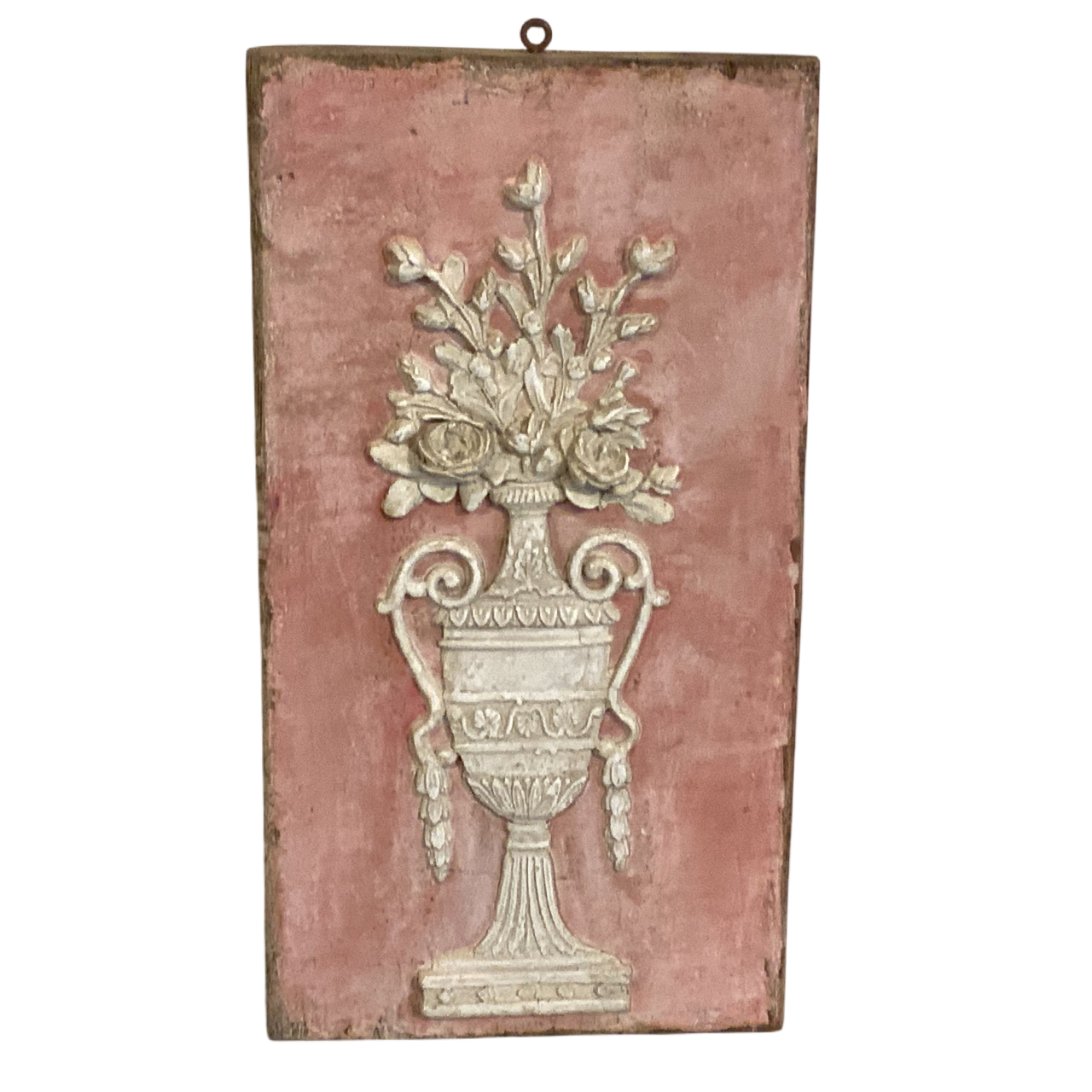 DECORATIVE PANEL