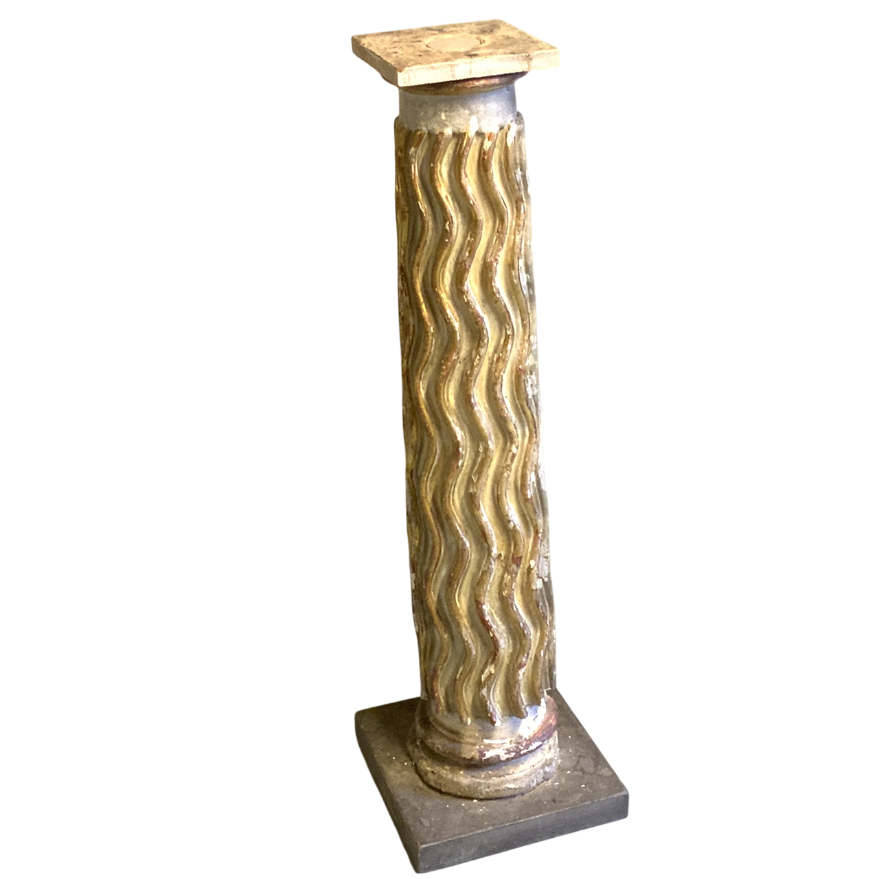 COLUMN